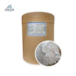 L-Phenylalanine Factory - 99% Essential Amino Acid Bulk
