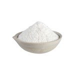 Xylo-oligosaccharides Supplier - Food Additive 87-99-0 Bulk