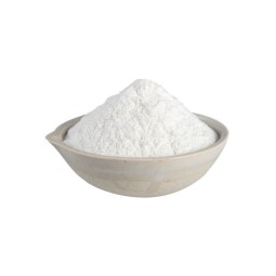Xylo-oligosaccharides Supplier - Food Additive 87-99-0 Bulk