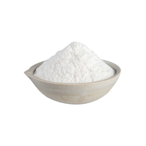 Xylo-oligosaccharides Supplier - Food Additive 87-99-0 Bulk