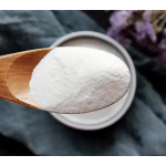 Non Dairy Creamer Manufacturer - 25kg Bakery Confectionery