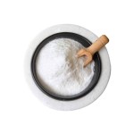 Sodium Ascorbate Manufacturer - Vitamin C 50-81-7 Food