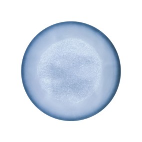 BHT Powder Factory - Animal Feed Food Grade