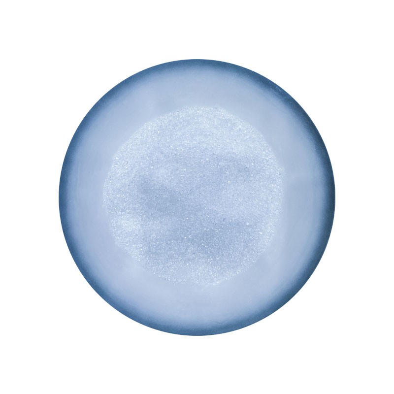 BHT Powder Factory - Animal Feed Food Grade