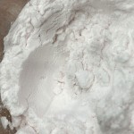 Calcium Gluconate Factory - Food Grade Construction Custom