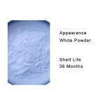 Aspartame Powder Manufacturer - Food Grade 22839-47-0
