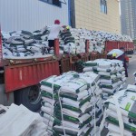 Fructose Powder Supplier - Crystalline 57-48-7 Bulk