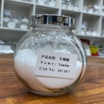 Taurine Powder Supplier - Food Grade 99% Bulk