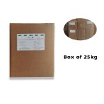 Creatine Monohydrate Factory - Food Grade 57-00-1 Bulk