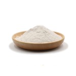 Xanthan Gum Manufacturer - Food Grade 11138-66-2 Bulk