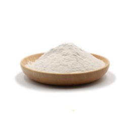 Xanthan Gum Manufacturer - Food Grade 11138-66-2 Bulk