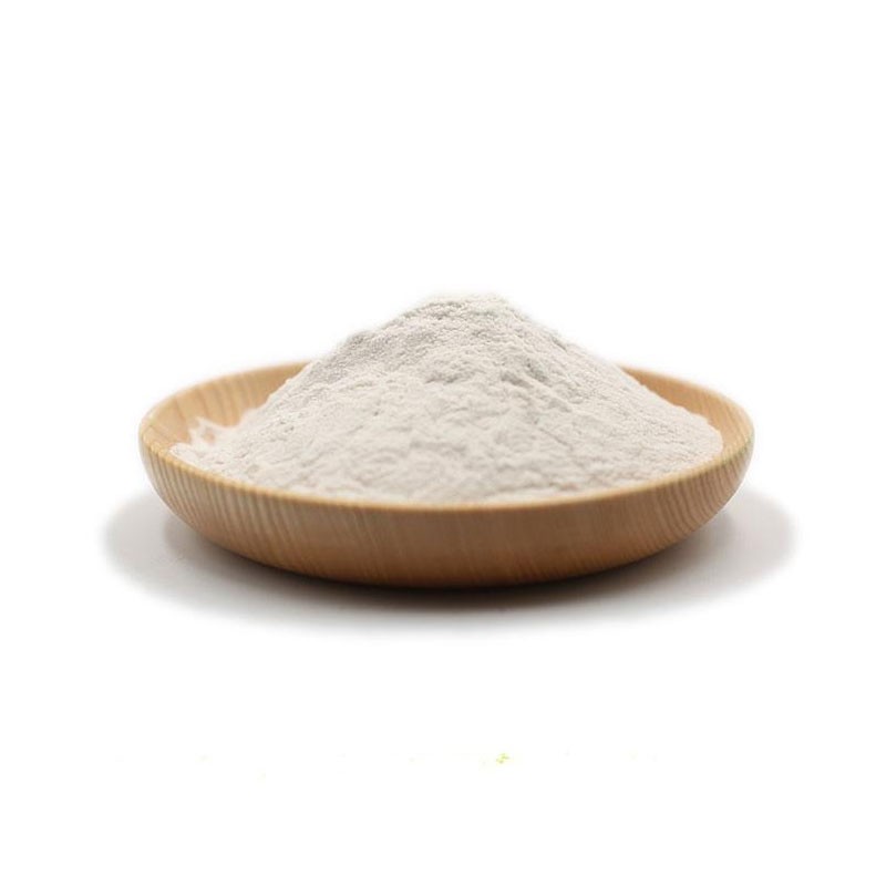 Xanthan Gum Manufacturer - Food Grade 11138-66-2 Bulk