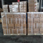 Sodium Erythorbate Factory - Food Antioxidant 6381-77-7