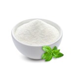 Stevia Powder Factory - Stevioside 57817-89-7 Custom