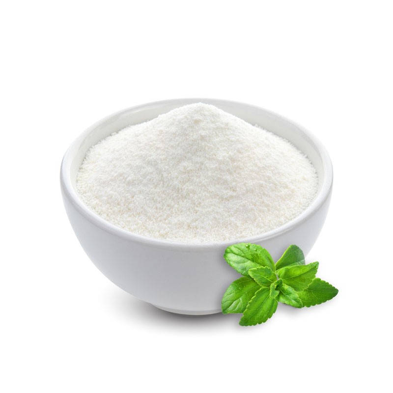 Stevia Powder Factory - Stevioside 57817-89-7 Custom