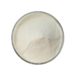 Cellulase Enzyme Powder Factory - Food Grade 9012-54-8
