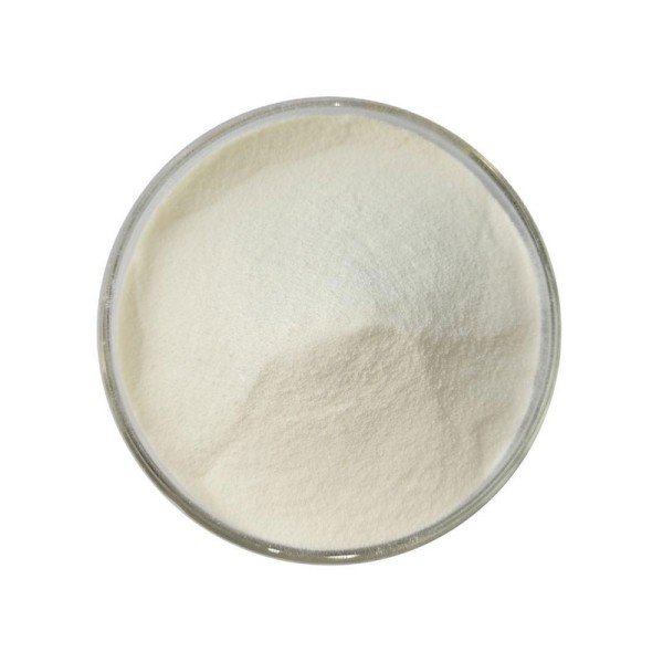 Cellulase Enzyme Powder Factory - Food Grade 9012-54-8