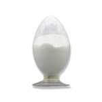 Creatine Monohydrate Supplier - Micronized 25kg Bulk