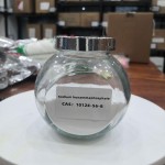 Sodium Hexametaphosphate Manufacturer - Food Grade 10124-56-8