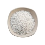 Potassium Sorbate Manufacturer - Food Grade 590-00-1 Granular