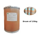 Gellan Gum Factory - High Acyl Thickener Custom