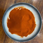 Gardenia Yellow Powder Factory - Food Colorant 94238-00-3