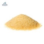 Gelatin Powder Supplier - Gummy Candy Dairy Custom