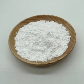 L-Arginine Powder Supplier - 99% Nutrition Enhancer Custom