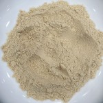 Protease Enzyme Powder Manufacturer - Alkaline Neutral Custom