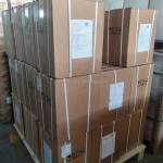 Gardenia Blue Powder Supplier - Natural Pigment Food Grade