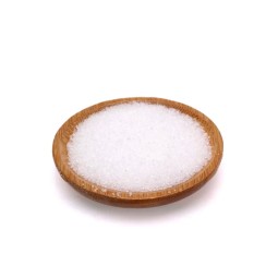 Citric Acid Powder Manufacturer - 99% Monohydrate Price