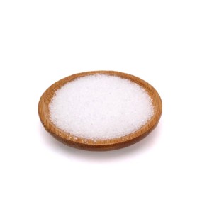 Citric Acid Powder Manufacturer - 99% Monohydrate Price