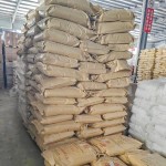 Gelatin Powder Factory - Food Grade 9000-70-8 Custom