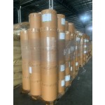 Taurine Powder Factory - Food Additive 107-35-7 Custom