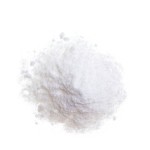 Vitamin C Powder Factory - Ascorbic Acid Antioxidant