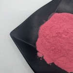 Vitamin B12 Powder Supplier - Cyanocobalamin Energy Boost