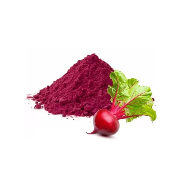 Beetroot Powder Factory - Organic Juice Powder Custom