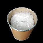 L-Arginine Powder Supplier - 99% Nutrition Enhancer Custom