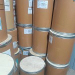 Lipase Enzyme Factory - Food Grade 9001-62-1 Custom