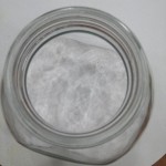 Trisodium Phosphate Supplier - Food Grade 7601-54-9 Custom