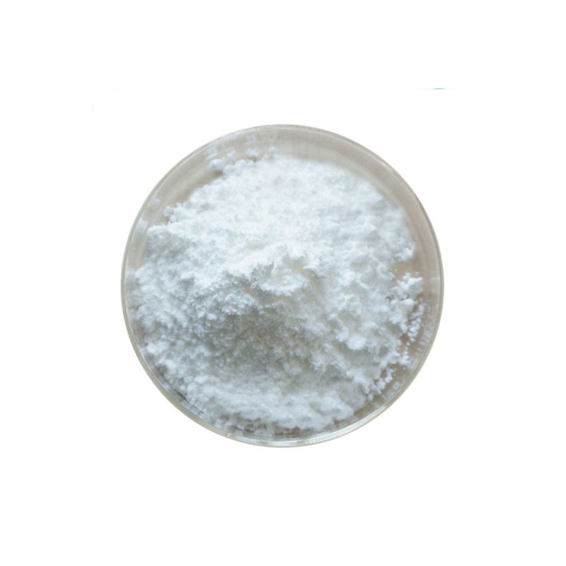 Ascorbic Acid Manufacturer - 99% Vitamin C Powder