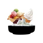 Vanillin Powder Factory - Food Flavoring 121-33-5 Custom