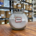 Catalase Enzyme Manufacturer - Food Grade 9001-05-2 Bulk