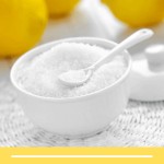 Citric Acid Factory - Various Brands Anhydrous Monohydrate