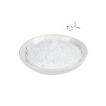 Nicotinamide Supplier - Vitamin B3 98-92-0 Cosmetic