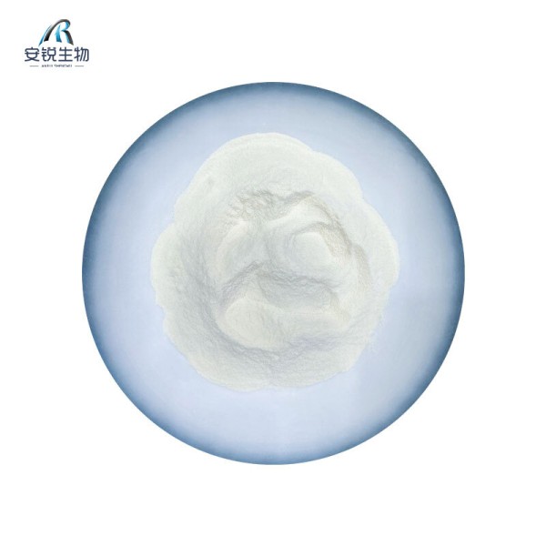 Bromelain Enzyme Powder Supplier - High Activity Beverage