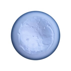 Nicotinamide Manufacturer - Cosmetic Grade Vitamin B3