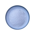 Potassium Sorbate Factory - 98-101% Food Preservative
