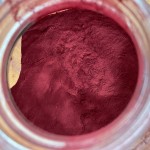 Betanin Powder Factory - Organic Beetroot Extract Custom