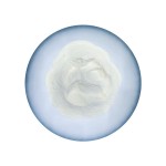 Bromelain Enzyme Supplier - Food Grade 9001-00-7 Custom